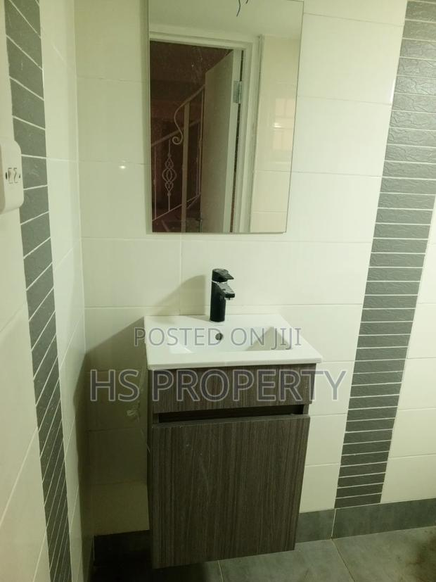 4bdrm House in East Legon for rent photo 16