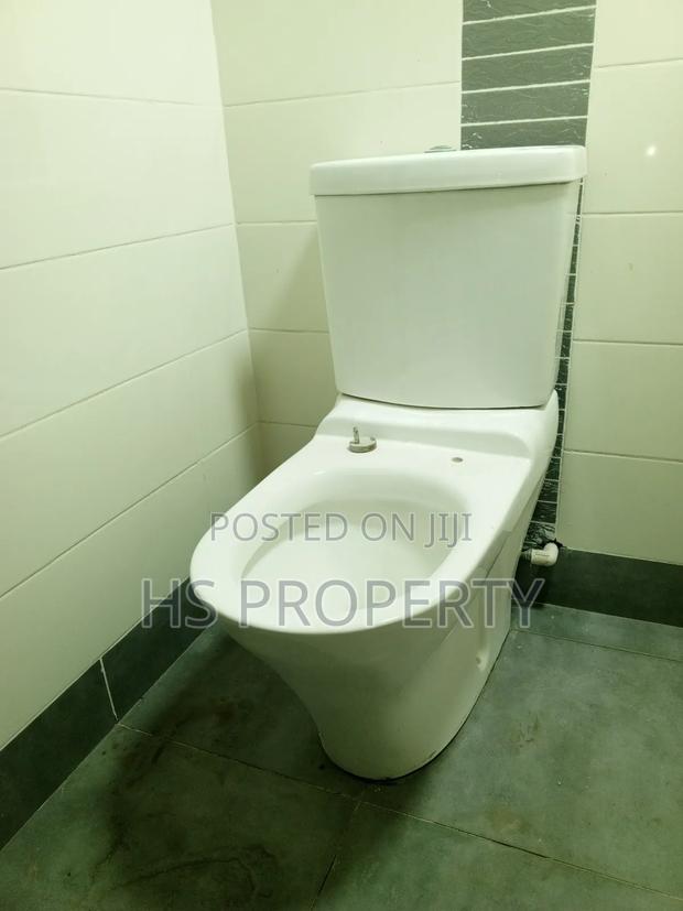 4bdrm House in East Legon for rent photo 17