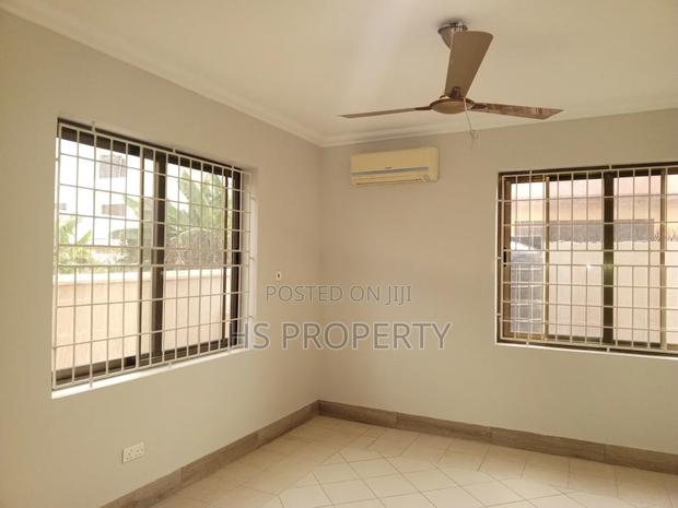 4bdrm House in East Legon for rent photo 18