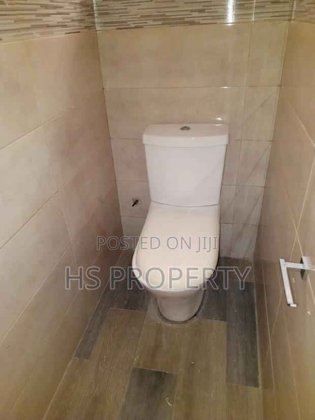 4bdrm House in East Legon for rent photo 20