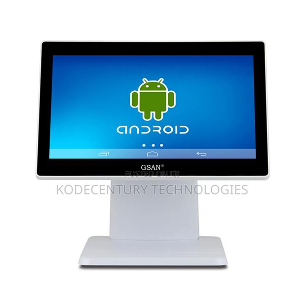 Pos | Android Touch Pos Computer · Photo 4