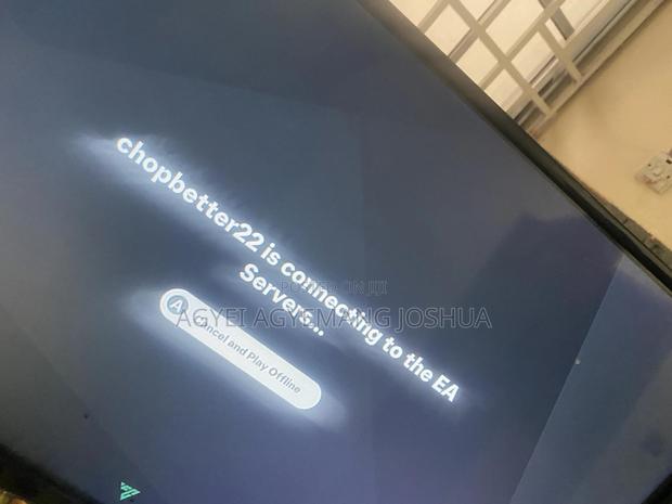 Eafc 25 Xbox Online photo 3