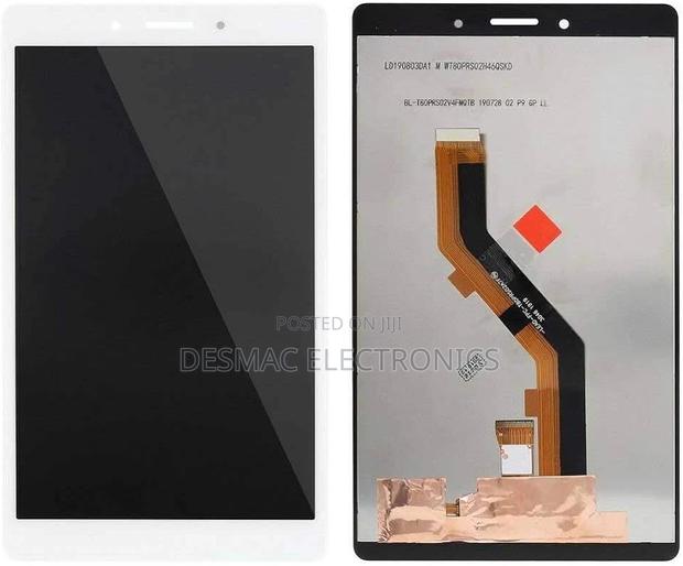 Samsung Tab A8 8.0 (2019) Original Screen -T295, T290 · Photo 3
