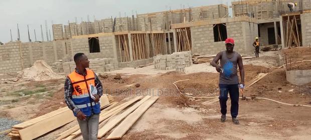 Construction, Project Management · Photo 2