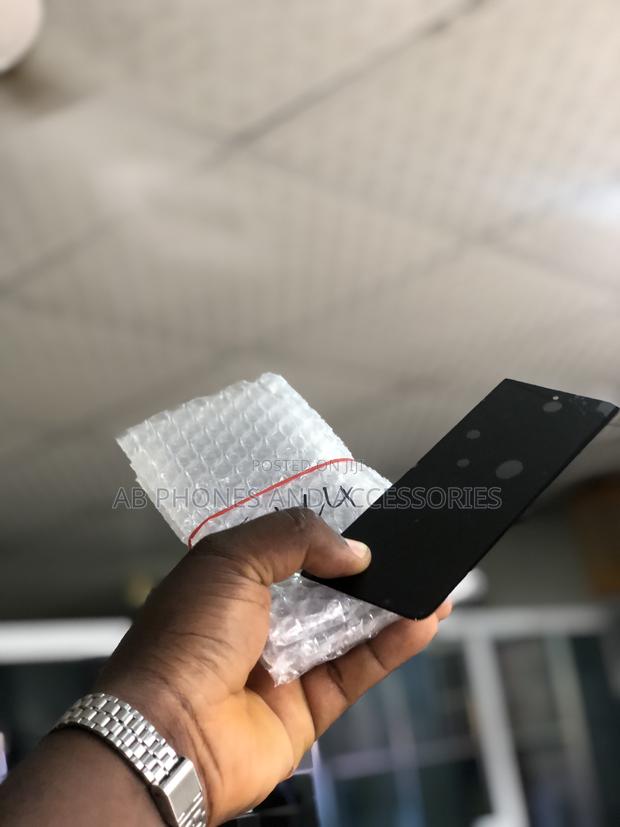 Samsung Galaxy Fold 4screen · Photo 2