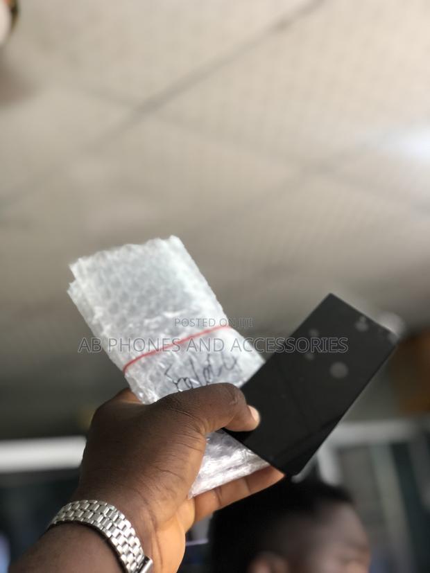 Samsung Galaxy Fold 4screen · Photo 3
