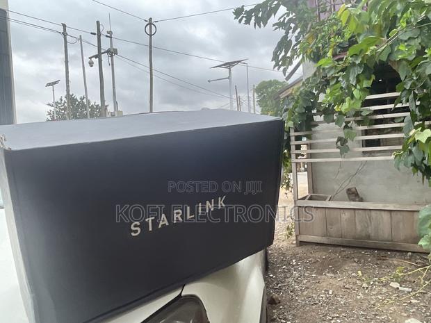 Starlink Satellites Gen 2 for Sale · Photo 2