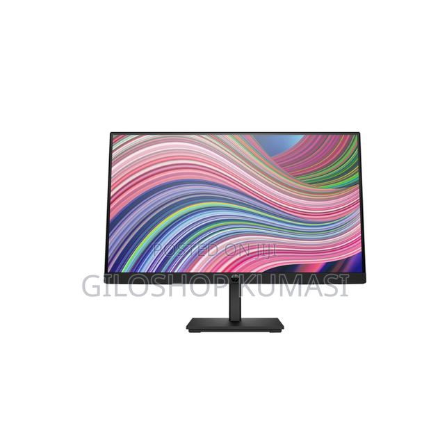 Hp P22 G5 22 FHD Monitor · Photo 4