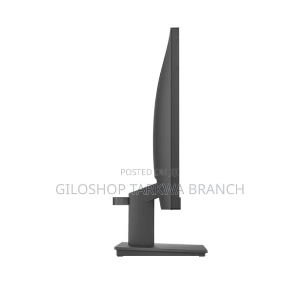 Hp P22 G5 22 FHD Monitor photo 3
