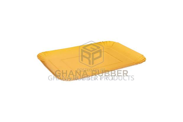 Carton Tray Gold Extra Large (80pcs) · Photo 3