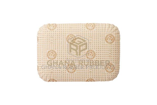 Carton Tray Gold Medium (160pcs) · Photo 4