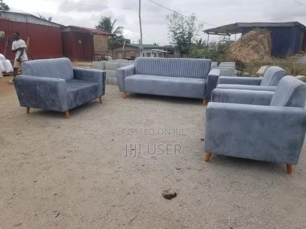 Quality Material Furniture Home