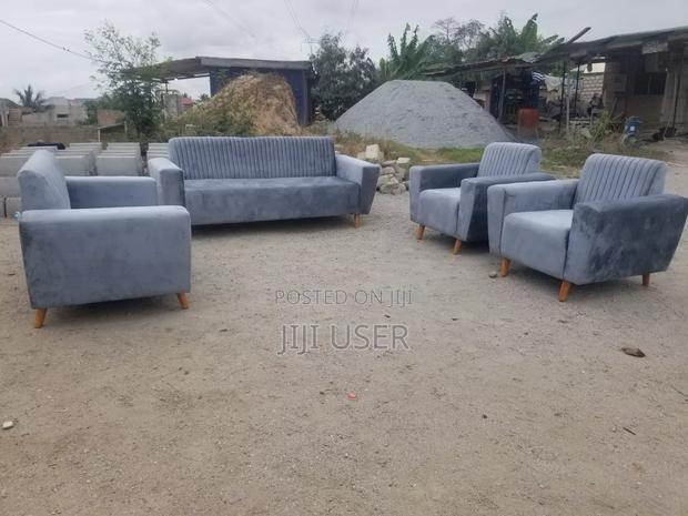 Quality Material Furniture Home photo 2