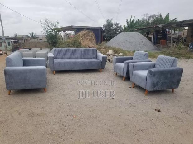 Quality Material Furniture Home photo 3