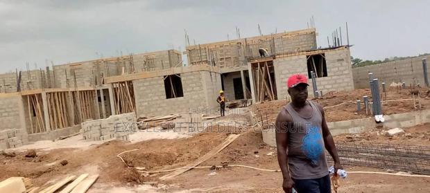 Building Construction · Photo 2