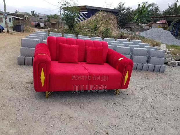 Quality Material Furniture Home