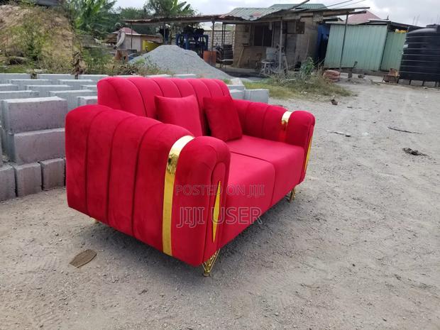 Quality Material Furniture Home · Photo 2