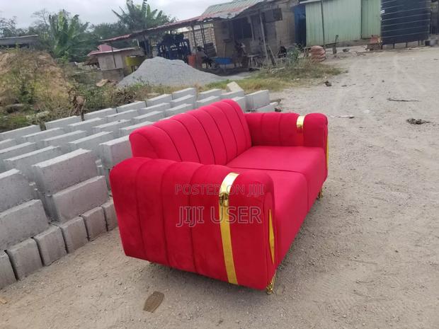 Quality Material Furniture Home · Photo 3