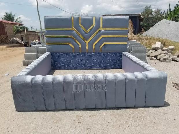 Quality Material Furniture Home · Photo 2