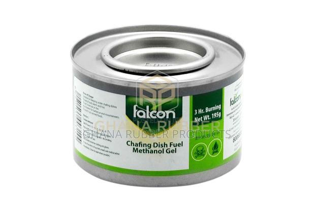 Chafing Dish Fuel Falcon (72pcs) · Photo 3