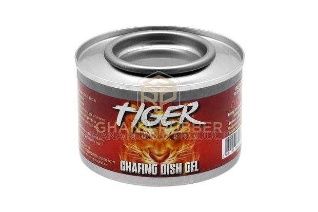 Chafing Dish Fuel Tiger (72pcs) · Photo 4
