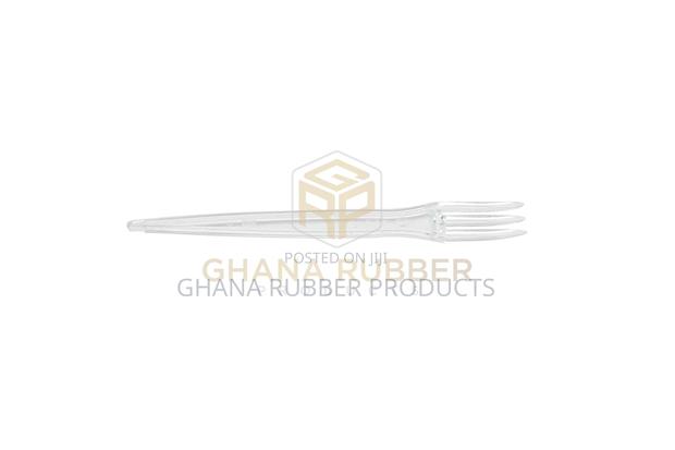 Chips Forks (15000pcs) · Photo 4