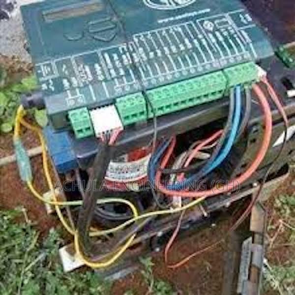 Gate Motor Installation, Repairs, Service And Maintenance photo 3
