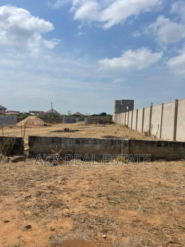 New Cherish Serviced Lands at Prampram · Photo 4