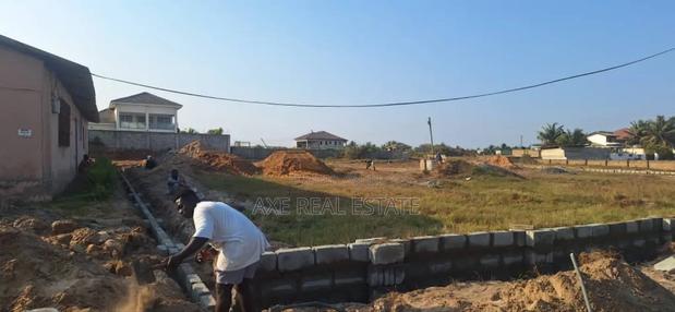 New Court Certified Lands at Prampram Beach View · Photo 4