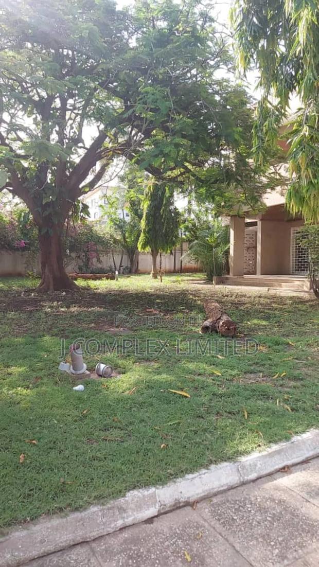 2 And Half Plots For Sale At Adabraka · Photo 4