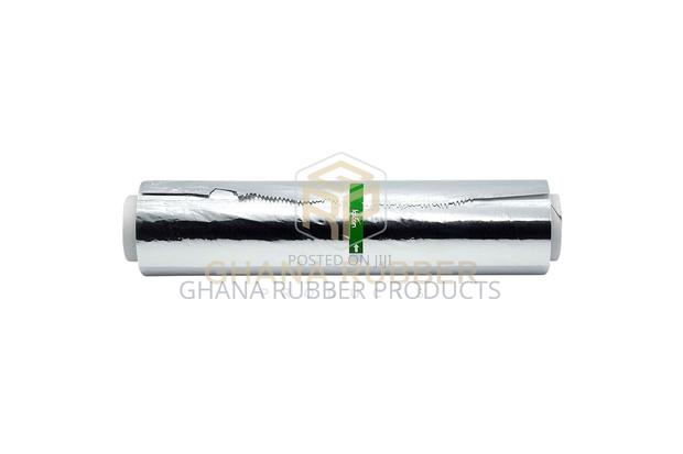 Falcon Aluminium Foil 150m X 30cm (6pcs) · Photo 4