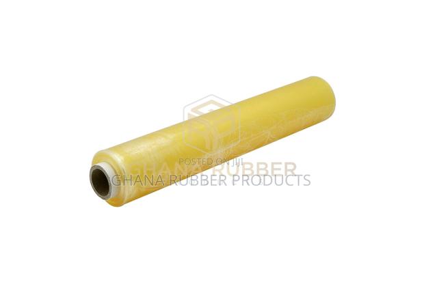 Falcon Cling Film 300m X 45cm (6pcs) · Photo 3