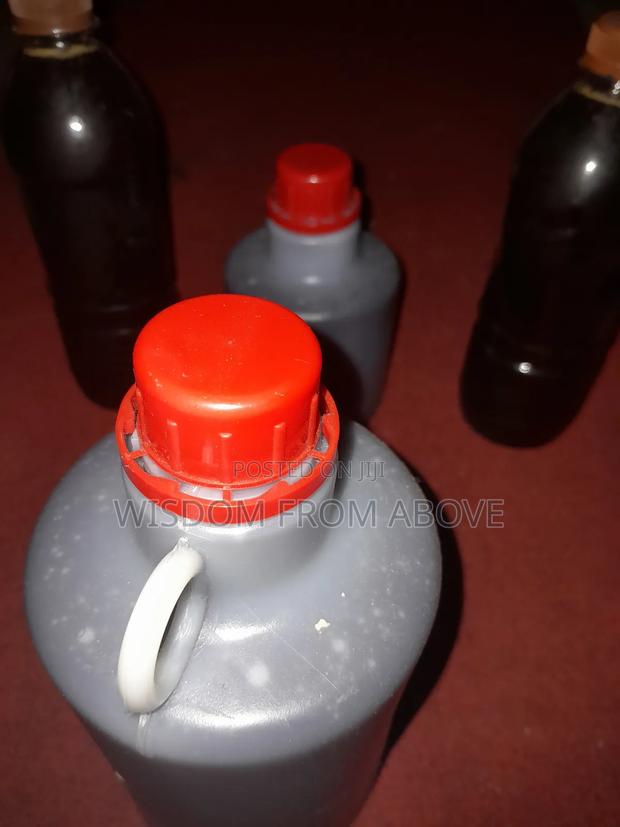 Bees Village Pure Honey Undiluted Honey From Kwahu Call Us · Photo 2