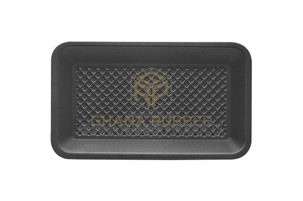 Foam Tray Black Medium M3 (500pcs) · Photo 4
