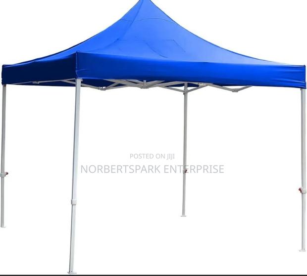 Foldable Canopy · Photo 2