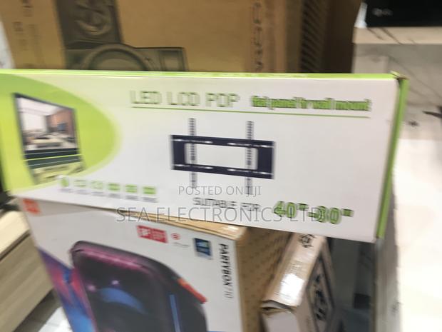Mount Mount for Tv · Photo 2