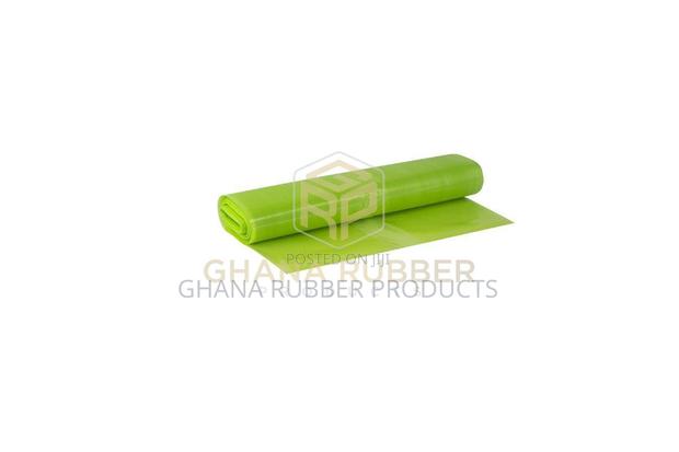 Garbage Bags on a Roll 10L (360pcs) · Photo 4
