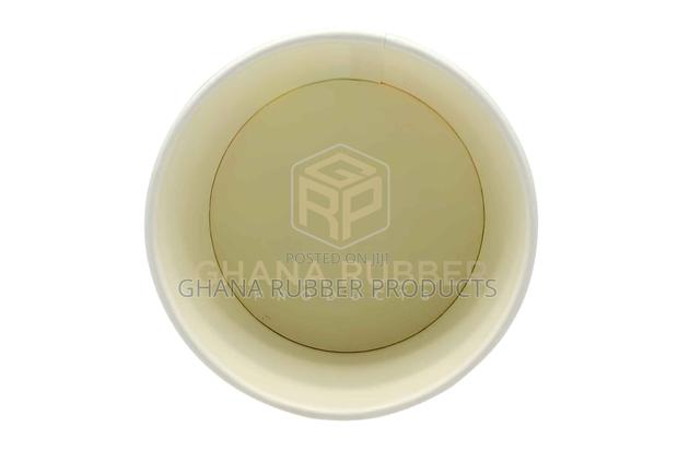 Ice Cream Cups + Lids 12oz (1000pcs) · Photo 3