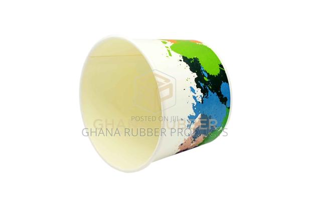 Ice Cream Cups 12oz (1000pcs) · Photo 3