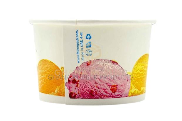 Ice Cream Cups 4oz (1000pcs) · Photo 4
