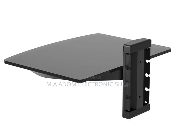 Single DVD Stand · Photo 2