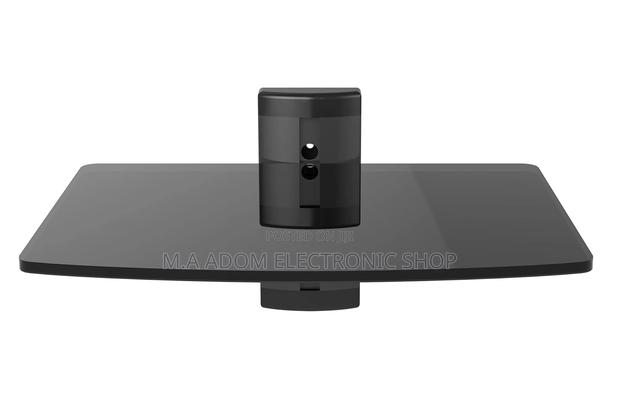 Original Thick Single Glass Shelf · Photo 4