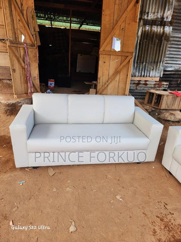 Gye Name Furniture Work