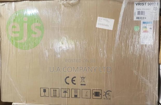 Vonreiter 90cm Stainless Steel Extractor Hood photo 4