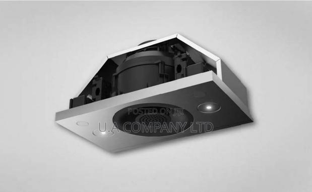 INOVIDA Stainless Steel 90cm Fan Hood Extractor
