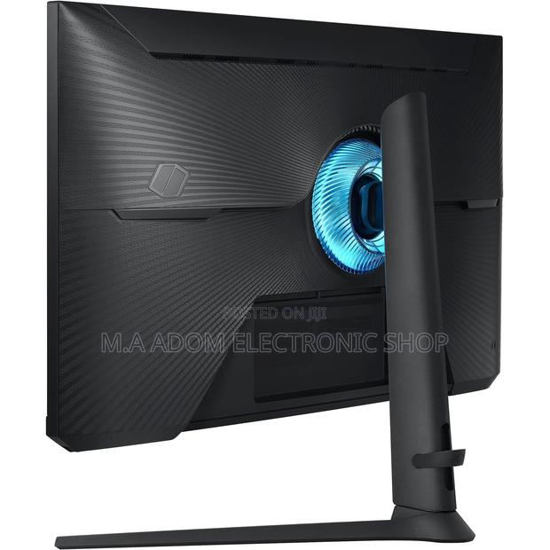 With Remote Control Samsung 28” Ultra Bluetooth Wi-Fi · Photo 4