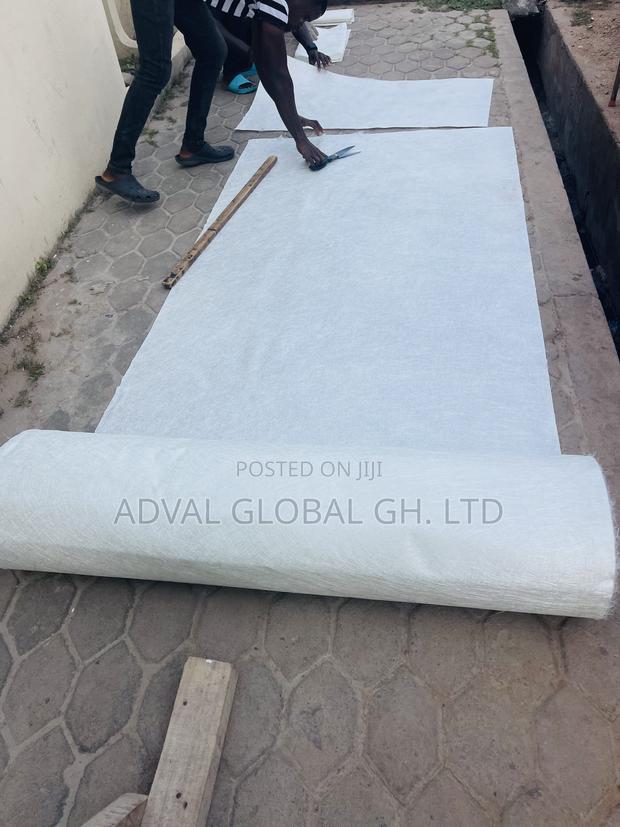 Fibre Glass photo 2