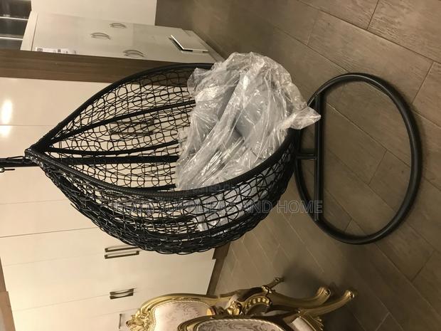 Swing Chair/Hanging Chair · Photo 2