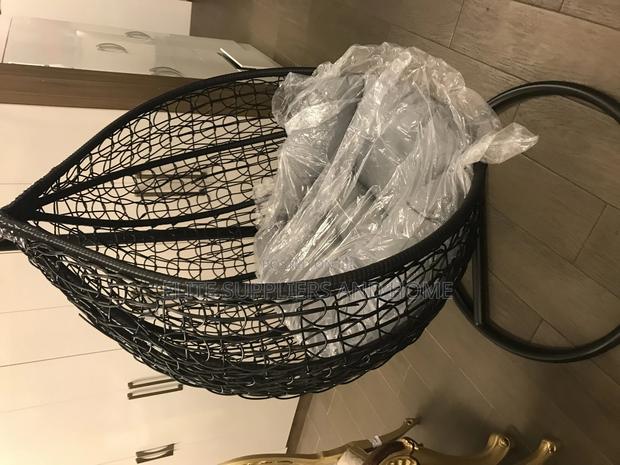 Swing Chair/Hanging Chair · Photo 3
