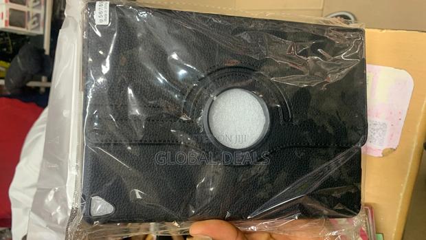 Apple iPad Air Cover · Photo 3